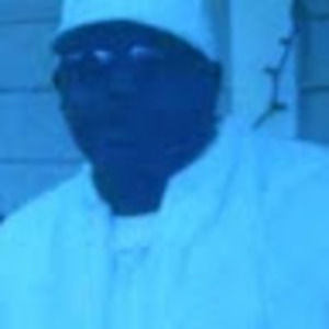 Meet your Posher, Keith